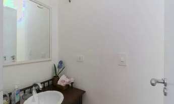 Imagem 9: Apartamento à Venda - Aclimação, 4 Quartos, 180 m2