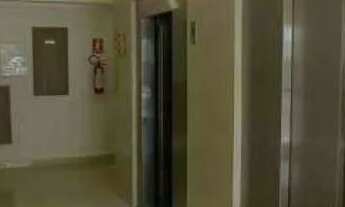 Imagem 2: Apartamento 2 Quartos para Venda - Império Residence - Quadra ARSE 81 - 804 Sul - Palmas T