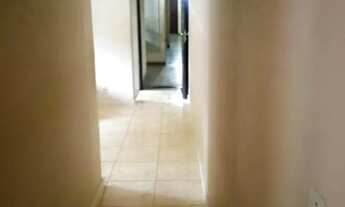 Imagem 4: Apartamento para Venda em São Gonçalo, Gradim, 2 dormitórios, 1 banheiro, 1 vaga