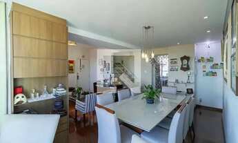 Imagem 5: Apartamento à Venda - Barroca, 4 Quartos, 200 m2