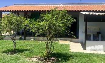 Imagem 2: Urgentemente- Chácara de 5000mts em Hidrolândia 45km do Garavelo