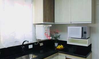 Imagem 7: Casa em Condomínio Fechado à Venda de 03 Quartos no Bairro Vila do Golf em Ribeirão Preto