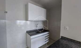 Imagem 3: Residencial Onix