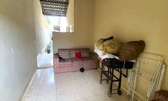 Imagem 3: Casa Aconchegante no Setor Cristina Trindade/Go