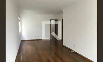 Imagem 2: Apartamento à Venda - Gutierrez, 3 Quartos, 240 m2