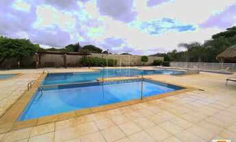 Imagem 2: Apartamento (tipo - padrao) 3 dormitórios/suite, cozinha planejada, portaria 24 horas, ele