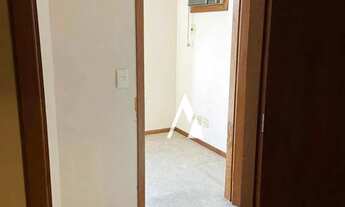 Imagem 7: Sala à venda, 29 m² por R$ 180.000,00 - Praia de Belas - Porto Alegre/RS