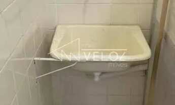 Imagem 14: Kitnet/Conjugado - / Residencial / Centro