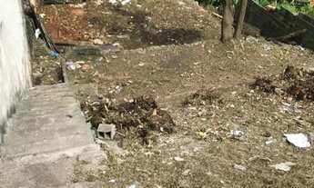 Imagem 4: Terreno com 272m2 no Jd. Bonfiglioli - DIRETO COM O PROPRIETÁRIO