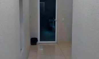 Imagem 4: Sala comercial para alugar no bairro Cambeba