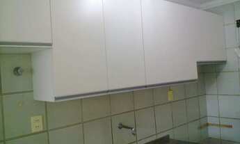 Imagem 7: Apto 3 quartos nascente Boa Viagem R$3500 110m2