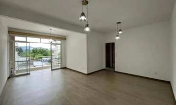 Imagem 3: Apartamento TIMBÓ - SC