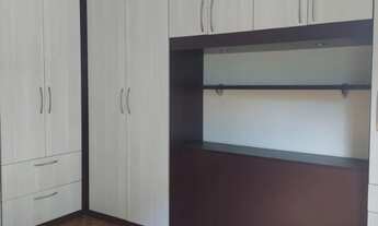 Imagem 7: Apartamento Paineiras, 2 quartos com garagem, primeiro andar