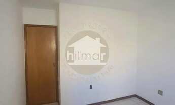 Imagem 6: VICENTE DE CARVALHO - EXCELENTE E AMPLO APTO COM 50M2, COMPOSTO DE 2 QUARTOS, GARAGEM, JUN