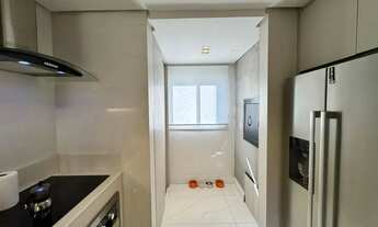 Imagem 6: Apartamento à venda no Cristo Redentor