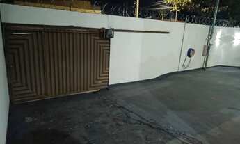 Imagem 3: Casa de esquina de 3 quartos com 1 / suite no setor Aeroporto sul 2 Aparecida de Goiânia C