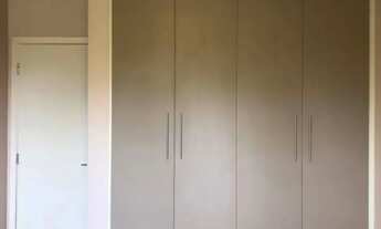 Imagem 5: PARQUE DEZ - JARDIM CALIFORNIA - 03 QTOS - 3.000,00