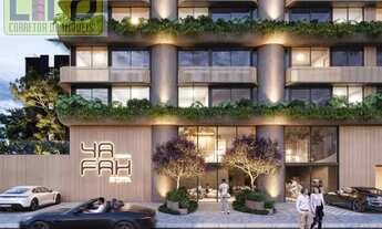 Imagem 6: Yafah Flats Flat / studio com 1 dormitório