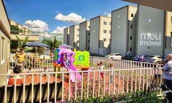 Imagem 6: Setai Turu More Bem no Turu