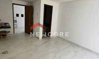 Imagem 2: Flat em Rua Antônio Neves - Poço - Cabedelo/PB