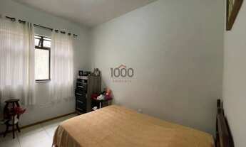 Imagem 6: Apartamento 2 quartos - Centro