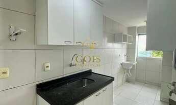 Imagem 3: Venda - Apartamento 3 quartos,2 suítes - FAROL