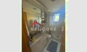 Imagem 3: Apartamento em Rua Nunes Machado - Menino Deus - Porto Alegre/RS