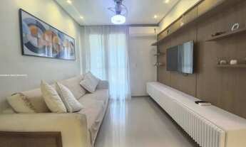 Imagem: Apartamento para Venda em Nova Iguaçu