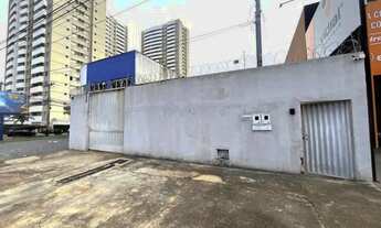 Imagem 2: Casa Comercial - Av. Antônio Fidelis - Parque Amazônia