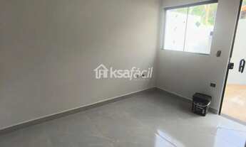 Imagem 5: Casa à venda em condomínio, Campo Grande, MS