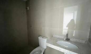 Imagem 6: Oportunidade | 3 quartos | Pronto pra morar