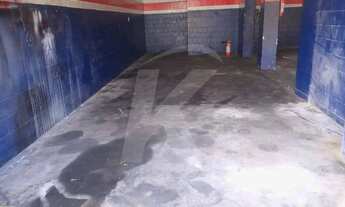 Imagem: Loja para Locação em Ponto Estratégico