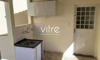 Imagem 4: Casa à venda no bairro Santa Mônica em Uberlândia