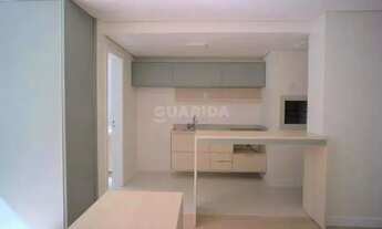 Imagem 6: Apartamento Loft no bairro Bom Fim