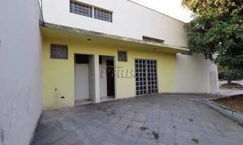 Imagem 3: Salão comercial para venda e alugar na região norte em Londrina, Jardim Império do Sol