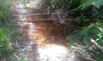 Imagem 5: Terreno 30.000m2