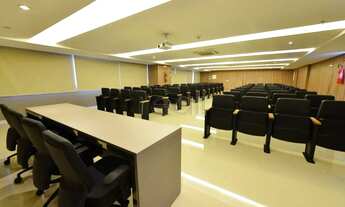 Imagem 5: Salas Comercial Galpão / depósito com venda por R$220.000