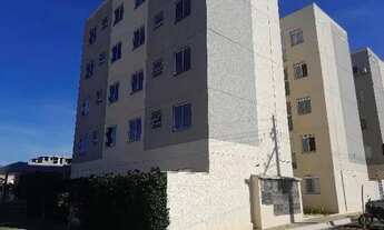 Imagem: Oportunidade Única em BAURU - SP Tipo