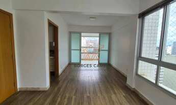 Imagem 2: Apartamento3 quartos -Lourdes
