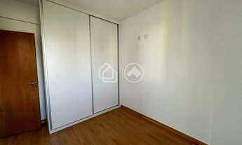 Imagem 2: Apartamento para locação, Buritis, Belo Horizonte