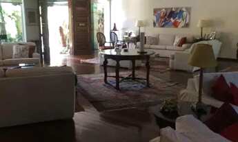 Imagem 7: Casa santa helena