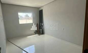 Imagem 4: Imóvel para aluguel possui 112 metros quadrados com 3 quartos em Centro - Ananindeua - PA