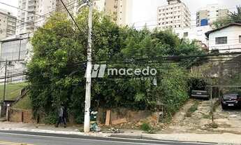 Imagem 4: Terreno, Butantã, São Paulo - R$ 1.14 mi, Cod: 5610