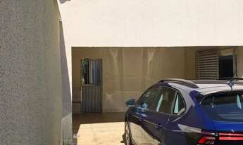 Imagem: Oportunidade no Vera Cruz 2