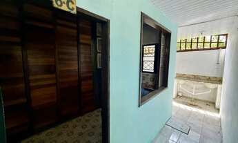 Imagem 4: Casa em Icoaraci