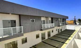 Imagem 2: ÚLTIMAS UNIDADES PRÓXIMAS AO GBARBOSA