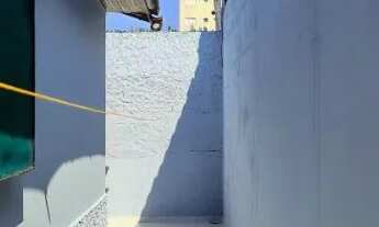 Imagem 7: CASA LADO PRAIA COM PISCINA A BEIRA MAR - 150 METROS DA PRAIA - VILA ATLANTICA