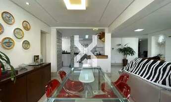 Imagem 6: Apartamento à venda, 3 quartos, 1 suíte, 1 vaga, Cruzeiro - Belo Horizonte/MG