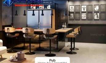 Imagem 7: Apartamento 2 quartos em Praia de Itaparica