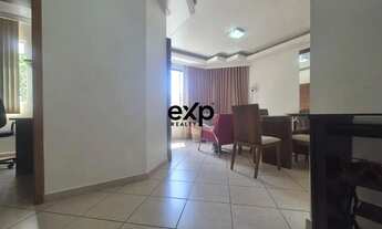 Imagem 3: Apartamento 2 Quartos - Bairro Castelo - 510.000,00